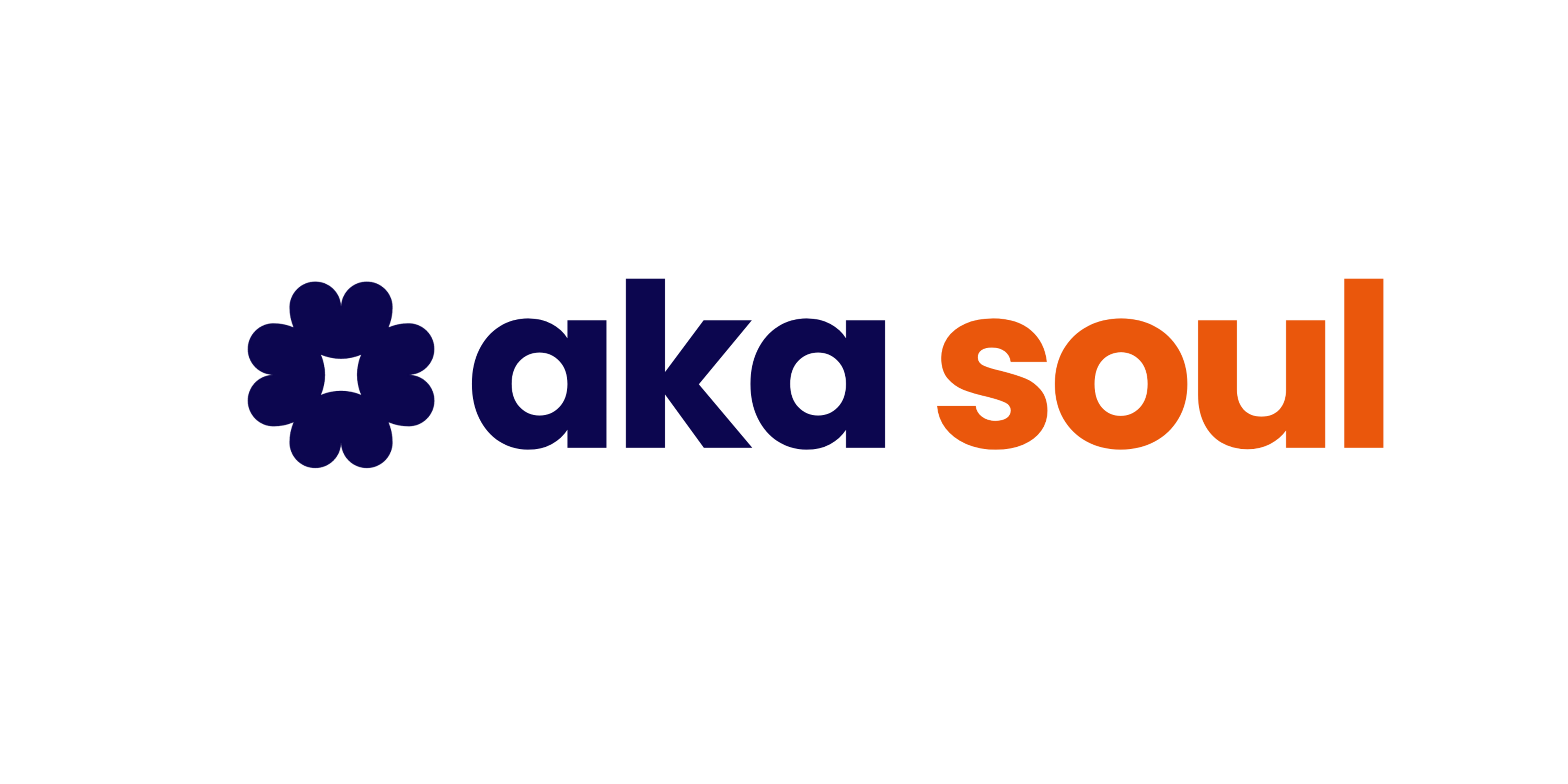 Aka Soul