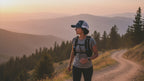 Run Your Race (Trucker Hat)